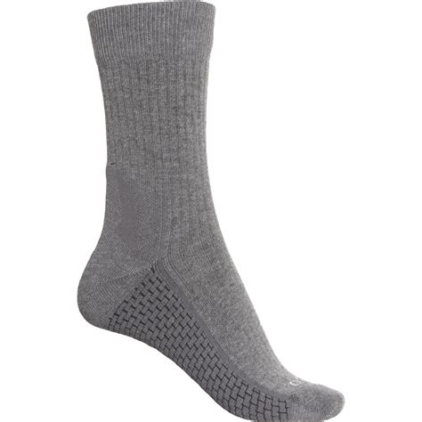 Carhartt SC9230W Force® Grid Socks (For Men and Women)