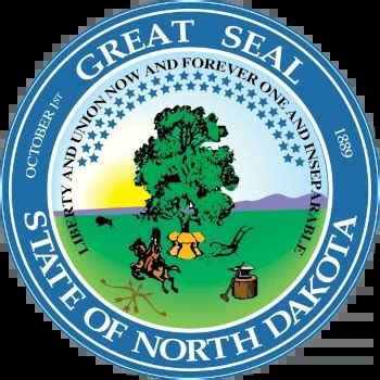 North Dakota Birth Certificate Online | Order Birth Certificate Online