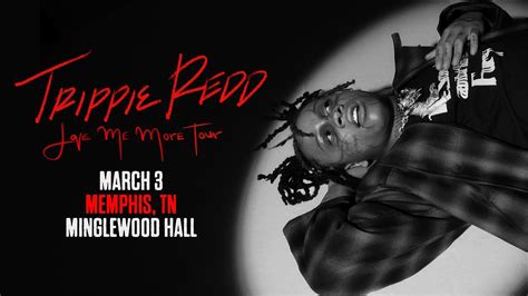 Trippie Redd Album Cover Desktop Wallpapers - Wallpaper Cave