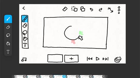 Animation Meme Background Tutorial Flipaclip 的图像结果