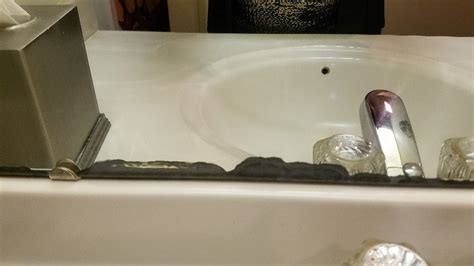 AMERICINN BY WYNDHAM EAGLE RIVER - Hotel Reviews, Photos, Rate ...