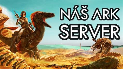 Image result for Ark Tutorial PC CZ