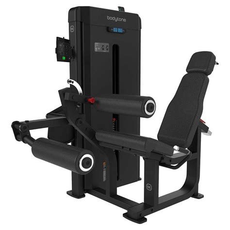 Image result for Hamstring Machine