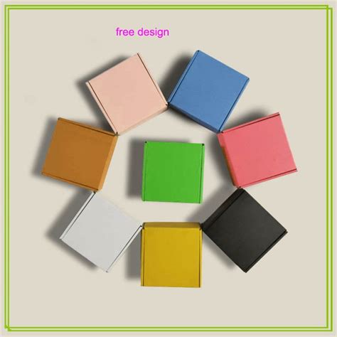 Gift Boxes 的图像结果