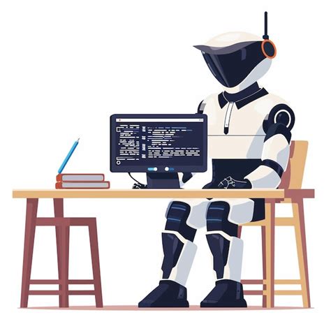 Automation Animation 的图像结果