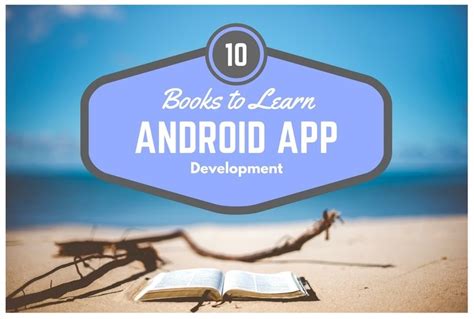 Image result for Advanced Android Application Development 4E