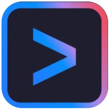 Image result for Gemini CLI Tutorial Using Command Prompt