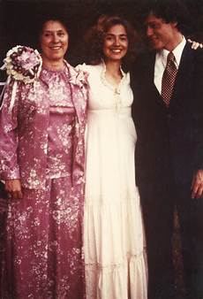 and bill clinton wedding clinton s wedding photos wedded and bill clinton wedding clinton s wedding photos wedded