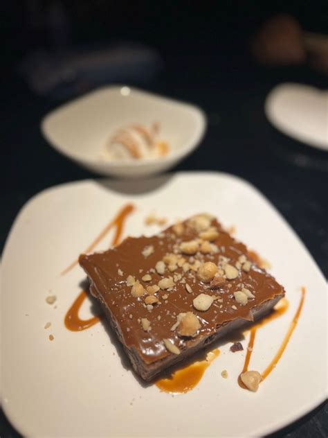 Image result for Event Handler C