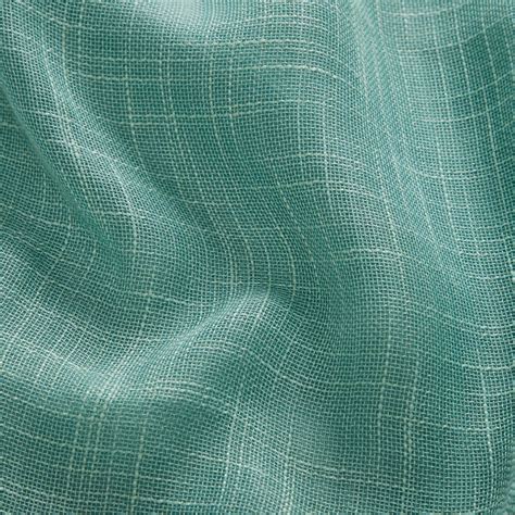 Buy DECO WINDOW Horticulture Set of 2 Sheer Door Curtains from Deco ...