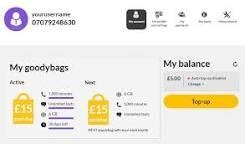 Image result for Sim Me Lock Code Tesco