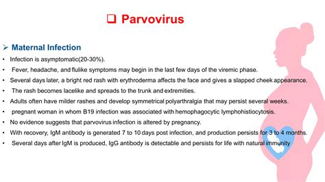 viral infections in pregnancy.pptx