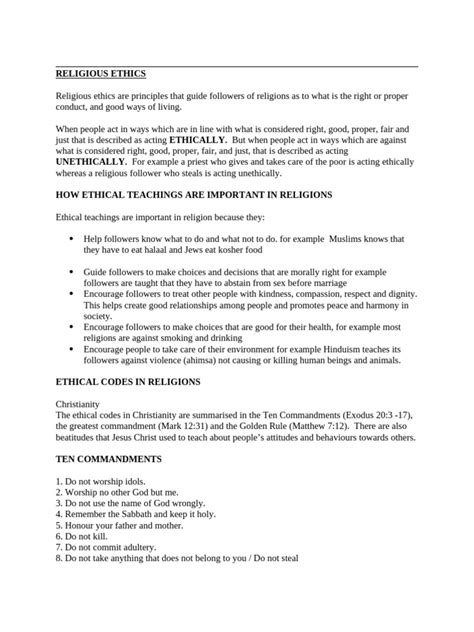 Form 2 Notes Download 的图像结果