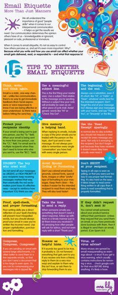 Image result for Transactional Writing Examples