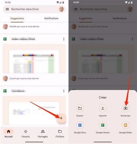 Scan Document Android Camera 的图像结果
