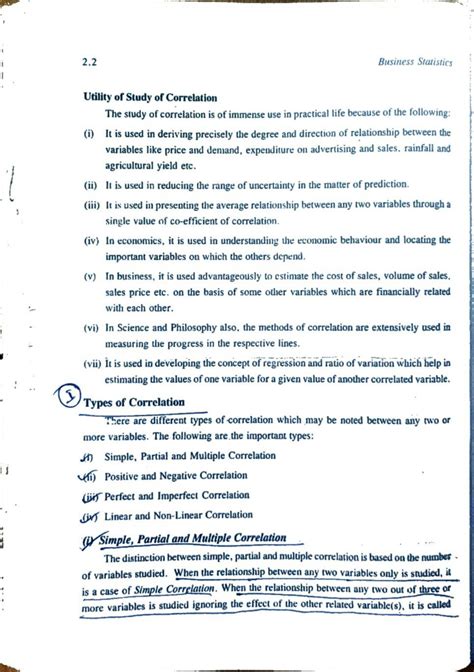 Image result for Statistics Correlation Problem and Solution