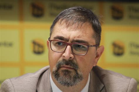 NGO Claims Serbian President Spending Budget Funds on Vote Buying ...