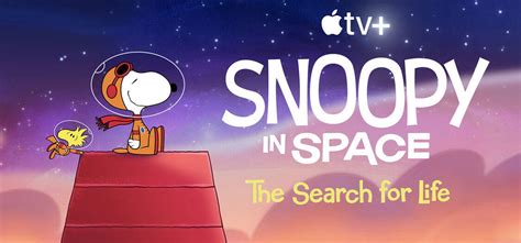 Your 2021 Holiday Watch Guide | Grazia India