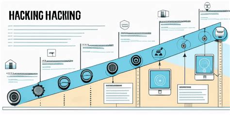 Image result for Computer Hacking History