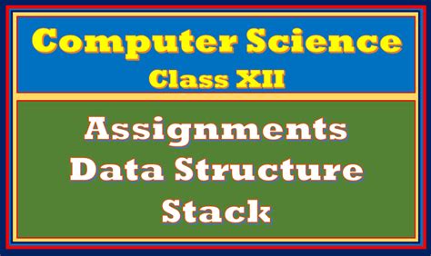 Image result for CSV File Program in Python Class 12