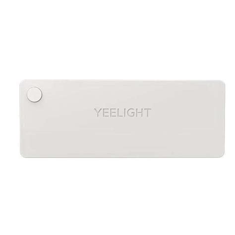 Lampka do szuflady z czujnikiem ruchu Yeelight LED Sensor Drawer Light ...