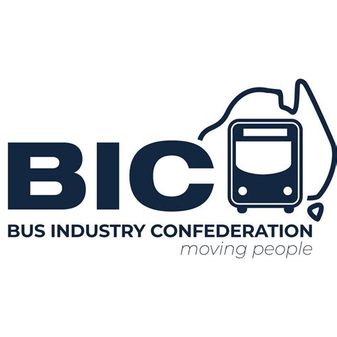 Transmission | Apr 2025 | Strength in unity - Bus Industry Confederation