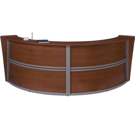 Desk Exercises at Work 的图像结果