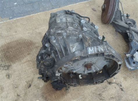 Image result for Reparation Boite Auto Mini