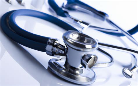 Wearable Patient Monitoring Module 的图像结果