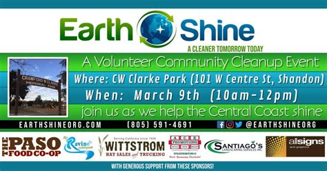 Earth Shine in Shandon (March 2024), Crawford W Clarke Memorial Park ...