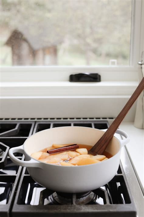 Stewed Apples 的图像结果