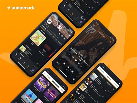 How To Download Audiomack Music And Convert Into MP3 in 2021 | Music ...