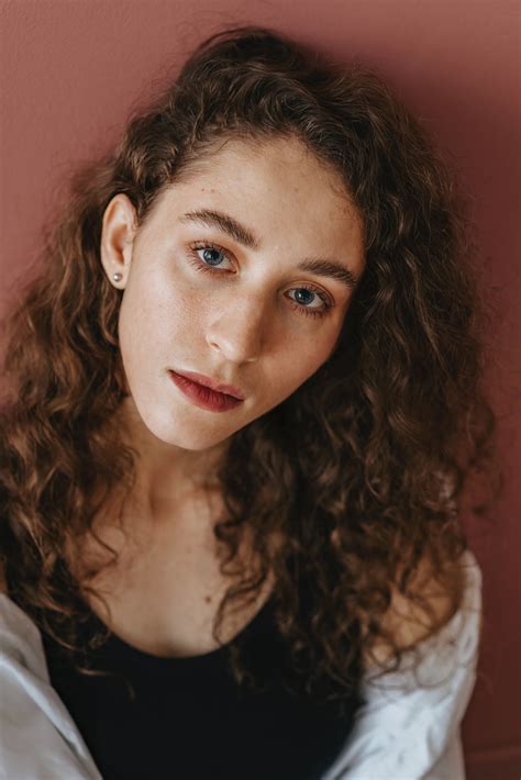 Image result for Face Modeling