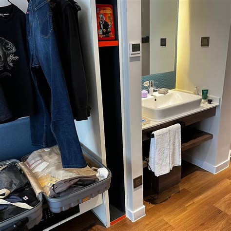 HOLIDAY INN EXPRESS XIAMEN LUSHAN BY IHG - Hotel Reviews, Photos, Rate ...