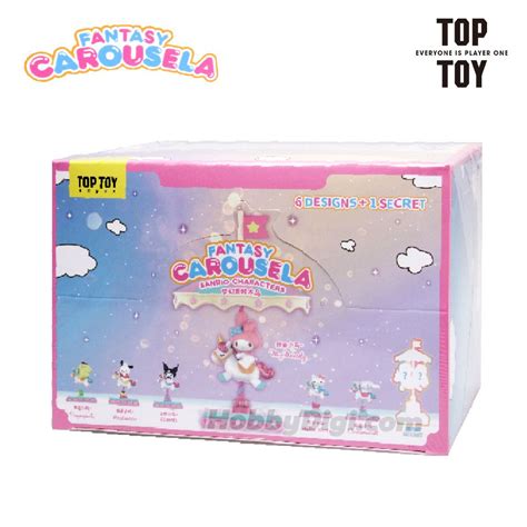 Top Toy Logo 的图像结果