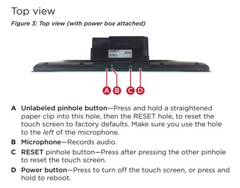 Image result for Control 4 Remote Control Troubleshooting
