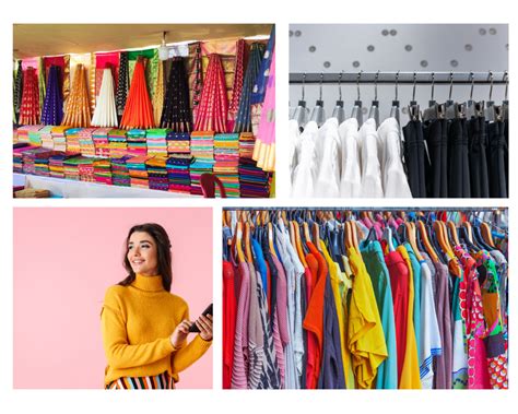 Types of Clothes 的图像结果