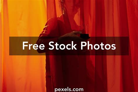 Image result for Color Theory Interior Design