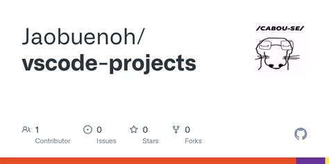 Image result for vs Code Fun Projects