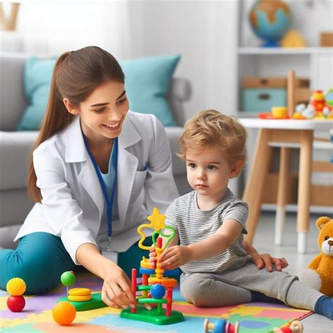 Image result for AO2 Occupational Therapy