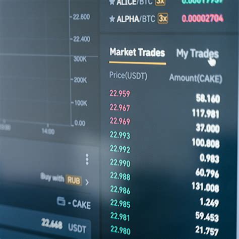 Image result for Real-Time Data Analytics Tools