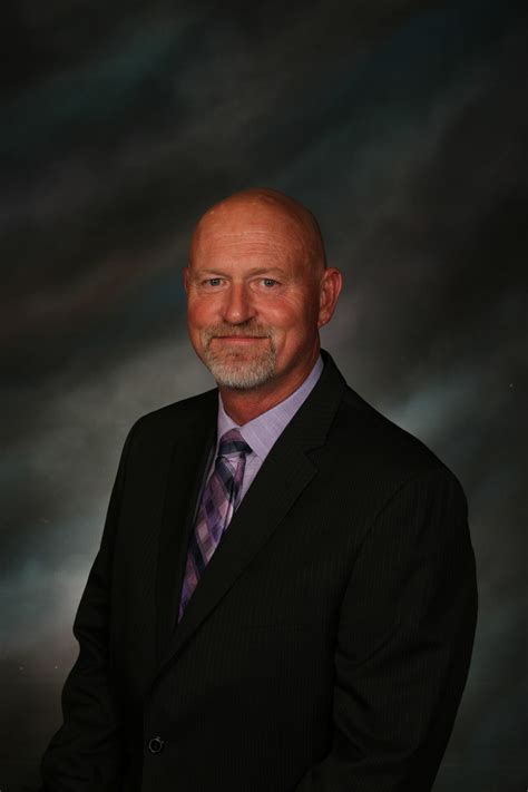 Board of Education - Dale School District