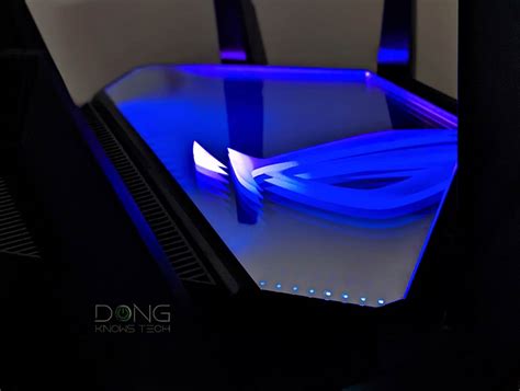 Image result for ASUSWRT Firmware