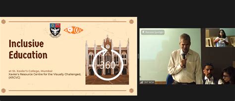 Civil 20 | Amrita Vishwa Vidyapeetham