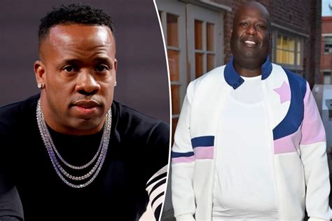 Yo Gotti's brother, Anthony 'Big Jook' Mims, shot and killed outside ...