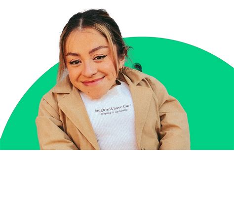 Quiénes somos | Disversa