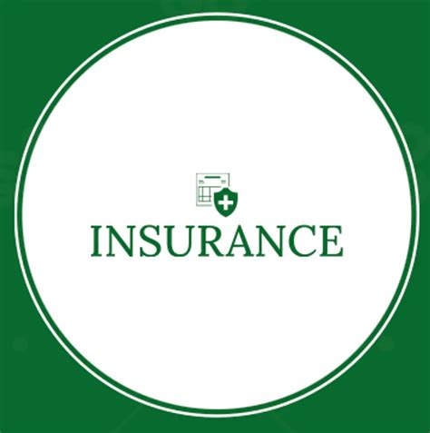 Image result for Insurance Logo