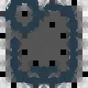 Image result for Android Update New Icon