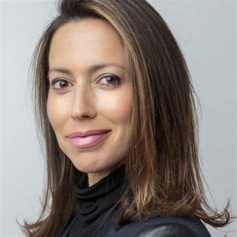 Lauren Taylor Wolfe - Center for Reproductive Rights