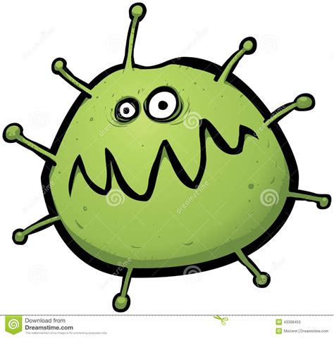 bacteria clip art 20 free Cliparts | Download images on Clipground 2024